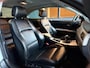 BMW 3-Serie Coupé 320i Corporate Lease High Executive LEDER/CRUISE/AIRCO/6-BAK | NETTE AUTO !