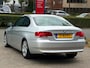 BMW 3-Serie Coupé 320i Corporate Lease High Executive LEDER/CRUISE/AIRCO/6-BAK | NETTE AUTO !
