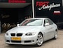 BMW 3-Serie Coupé 320i Corporate Lease High Executive LEDER/CRUISE/AIRCO/6-BAK | NETTE AUTO !