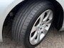 BMW 3-Serie Coupé 320i Corporate Lease High Executive LEDER/CRUISE/AIRCO/6-BAK | NETTE AUTO !