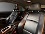 BMW 3-Serie Coupé 320i Corporate Lease High Executive LEDER/CRUISE/AIRCO/6-BAK | NETTE AUTO !