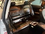 BMW 3-Serie Coupé 320i Corporate Lease High Executive LEDER/CRUISE/AIRCO/6-BAK | NETTE AUTO !