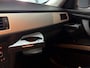 BMW 3-Serie Coupé 320i Corporate Lease High Executive LEDER/CRUISE/AIRCO/6-BAK | NETTE AUTO !