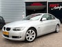 BMW 3-Serie Coupé 320i Corporate Lease High Executive LEDER/CRUISE/AIRCO/6-BAK | NETTE AUTO !