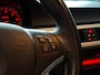 BMW 3-Serie Coupé 320i Corporate Lease High Executive LEDER/CRUISE/AIRCO/6-BAK | NETTE AUTO !