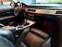 BMW 3-Serie Coupé 320i Corporate Lease High Executive LEDER/CRUISE/AIRCO/6-BAK | NETTE AUTO !