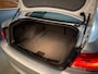 BMW 3-Serie Coupé 320i Corporate Lease High Executive LEDER/CRUISE/AIRCO/6-BAK | NETTE AUTO !
