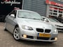 BMW 3-Serie Coupé 320i Corporate Lease High Executive LEDER/CRUISE/AIRCO/6-BAK | NETTE AUTO !