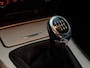 BMW 3-Serie Coupé 320i Corporate Lease High Executive LEDER/CRUISE/AIRCO/6-BAK | NETTE AUTO !