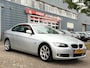 BMW 3-Serie Coupé 320i Corporate Lease High Executive LEDER/CRUISE/AIRCO/6-BAK | NETTE AUTO !