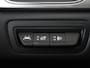 Renault Captur 1.3 TCe 140 Intens | Half leder | Navigatie | DAB+ | Cruise control | Lane assist | Climate Control | Virtual Display | Carplay | Camera | Park assist | Trekhaak