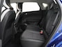 Renault Captur 1.3 TCe 140 Intens | Half leder | Navigatie | DAB+ | Cruise control | Lane assist | Climate Control | Virtual Display | Carplay | Camera | Park assist | Trekhaak