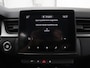 Renault Captur 1.3 TCe 140 Intens | Half leder | Navigatie | DAB+ | Cruise control | Lane assist | Climate Control | Virtual Display | Carplay | Camera | Park assist | Trekhaak