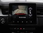 Renault Captur 1.3 TCe 140 Intens | Half leder | Navigatie | DAB+ | Cruise control | Lane assist | Climate Control | Virtual Display | Carplay | Camera | Park assist | Trekhaak
