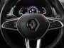 Renault Captur 1.3 TCe 140 Intens | Half leder | Navigatie | DAB+ | Cruise control | Lane assist | Climate Control | Virtual Display | Carplay | Camera | Park assist | Trekhaak