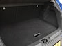 Renault Captur 1.3 TCe 140 Intens | Half leder | Navigatie | DAB+ | Cruise control | Lane assist | Climate Control | Virtual Display | Carplay | Camera | Park assist | Trekhaak