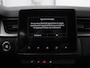 Renault Captur 1.3 TCe 140 Intens | Half leder | Navigatie | DAB+ | Cruise control | Lane assist | Climate Control | Virtual Display | Carplay | Camera | Park assist | Trekhaak