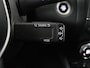 Renault Captur 1.3 TCe 140 Intens | Half leder | Navigatie | DAB+ | Cruise control | Lane assist | Climate Control | Virtual Display | Carplay | Camera | Park assist | Trekhaak