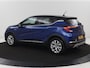 Renault Captur 1.3 TCe 140 Intens | Half leder | Navigatie | DAB+ | Cruise control | Lane assist | Climate Control | Virtual Display | Carplay | Camera | Park assist | Trekhaak