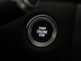 Renault Captur 1.3 TCe 140 Intens | Half leder | Navigatie | DAB+ | Cruise control | Lane assist | Climate Control | Virtual Display | Carplay | Camera | Park assist | Trekhaak