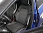 Renault Captur 1.3 TCe 140 Intens | Half leder | Navigatie | DAB+ | Cruise control | Lane assist | Climate Control | Virtual Display | Carplay | Camera | Park assist | Trekhaak