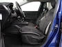 Renault Captur 1.3 TCe 140 Intens | Half leder | Navigatie | DAB+ | Cruise control | Lane assist | Climate Control | Virtual Display | Carplay | Camera | Park assist | Trekhaak