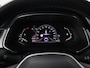 Renault Captur 1.3 TCe 140 Intens | Half leder | Navigatie | DAB+ | Cruise control | Lane assist | Climate Control | Virtual Display | Carplay | Camera | Park assist | Trekhaak