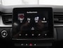 Renault Captur 1.3 TCe 140 Intens | Half leder | Navigatie | DAB+ | Cruise control | Lane assist | Climate Control | Virtual Display | Carplay | Camera | Park assist | Trekhaak