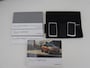 Renault Captur 1.3 TCe 140 Intens | Half leder | Navigatie | DAB+ | Cruise control | Lane assist | Climate Control | Virtual Display | Carplay | Camera | Park assist | Trekhaak