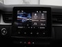 Renault Captur 1.3 TCe 140 Intens | Half leder | Navigatie | DAB+ | Cruise control | Lane assist | Climate Control | Virtual Display | Carplay | Camera | Park assist | Trekhaak