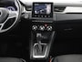 Renault Captur 1.3 TCe 140 Intens | Half leder | Navigatie | DAB+ | Cruise control | Lane assist | Climate Control | Virtual Display | Carplay | Camera | Park assist | Trekhaak