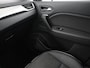 Renault Captur 1.3 TCe 140 Intens | Half leder | Navigatie | DAB+ | Cruise control | Lane assist | Climate Control | Virtual Display | Carplay | Camera | Park assist | Trekhaak