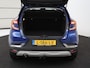 Renault Captur 1.3 TCe 140 Intens | Half leder | Navigatie | DAB+ | Cruise control | Lane assist | Climate Control | Virtual Display | Carplay | Camera | Park assist | Trekhaak
