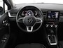 Renault Captur 1.3 TCe 140 Intens | Half leder | Navigatie | DAB+ | Cruise control | Lane assist | Climate Control | Virtual Display | Carplay | Camera | Park assist | Trekhaak