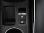 Renault Captur 1.3 TCe 140 Intens | Half leder | Navigatie | DAB+ | Cruise control | Lane assist | Climate Control | Virtual Display | Carplay | Camera | Park assist | Trekhaak