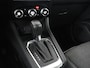 Renault Captur 1.3 TCe 140 Intens | Half leder | Navigatie | DAB+ | Cruise control | Lane assist | Climate Control | Virtual Display | Carplay | Camera | Park assist | Trekhaak