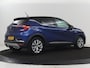 Renault Captur 1.3 TCe 140 Intens | Half leder | Navigatie | DAB+ | Cruise control | Lane assist | Climate Control | Virtual Display | Carplay | Camera | Park assist | Trekhaak