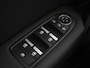 Renault Captur 1.3 TCe 140 Intens | Half leder | Navigatie | DAB+ | Cruise control | Lane assist | Climate Control | Virtual Display | Carplay | Camera | Park assist | Trekhaak