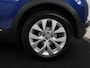 Renault Captur 1.3 TCe 140 Intens | Half leder | Navigatie | DAB+ | Cruise control | Lane assist | Climate Control | Virtual Display | Carplay | Camera | Park assist | Trekhaak