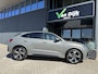 Audi Q3 Sportback 35 TFSI S-Line Panodak Navi Camera Leer El.Klep 20Inch