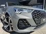 Audi Q3 Sportback 35 TFSI S-Line Panodak Navi Camera Leer El.Klep 20Inch
