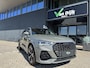 Audi Q3 Sportback 35 TFSI S-Line Panodak Navi Camera Leer El.Klep 20Inch