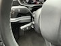 Audi Q3 Sportback 35 TFSI S-Line Panodak Navi Camera Leer El.Klep 20Inch