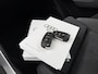Audi Q3 Sportback 35 TFSI S-Line Panodak Navi Camera Leer El.Klep 20Inch