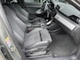 Audi Q3 Sportback 35 TFSI S-Line Panodak Navi Camera Leer El.Klep 20Inch