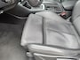 Audi Q3 Sportback 35 TFSI S-Line Panodak Navi Camera Leer El.Klep 20Inch
