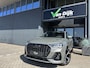 Audi Q3 Sportback 35 TFSI S-Line Panodak Navi Camera Leer El.Klep 20Inch