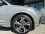 Audi Q3 Sportback 35 TFSI S-Line Panodak Navi Camera Leer El.Klep 20Inch
