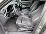 Audi Q3 Sportback 35 TFSI S-Line Panodak Navi Camera Leer El.Klep 20Inch