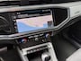 Audi Q3 Sportback 35 TFSI S-Line Panodak Navi Camera Leer El.Klep 20Inch